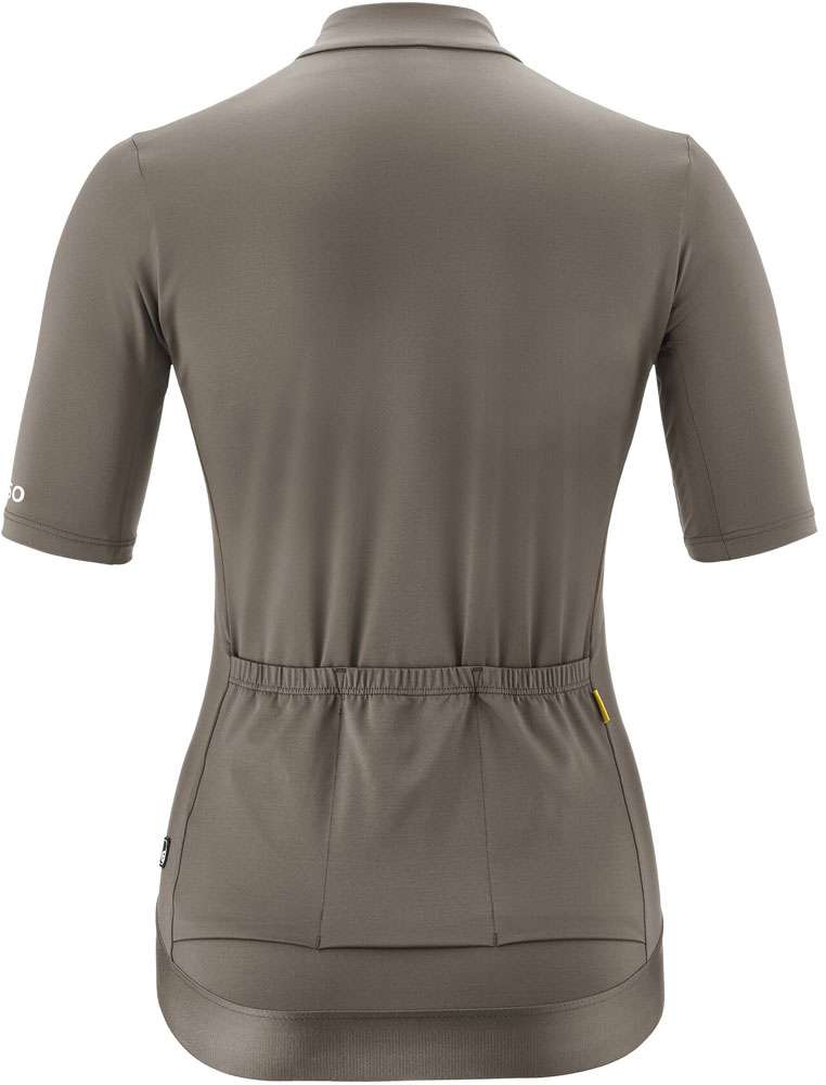 Afbeelding laden in galerijviewer, Gonso road - women's jersey
