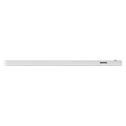 Boox go 7 e-reader (wit, 4 gb | 64 gb | android 13)
