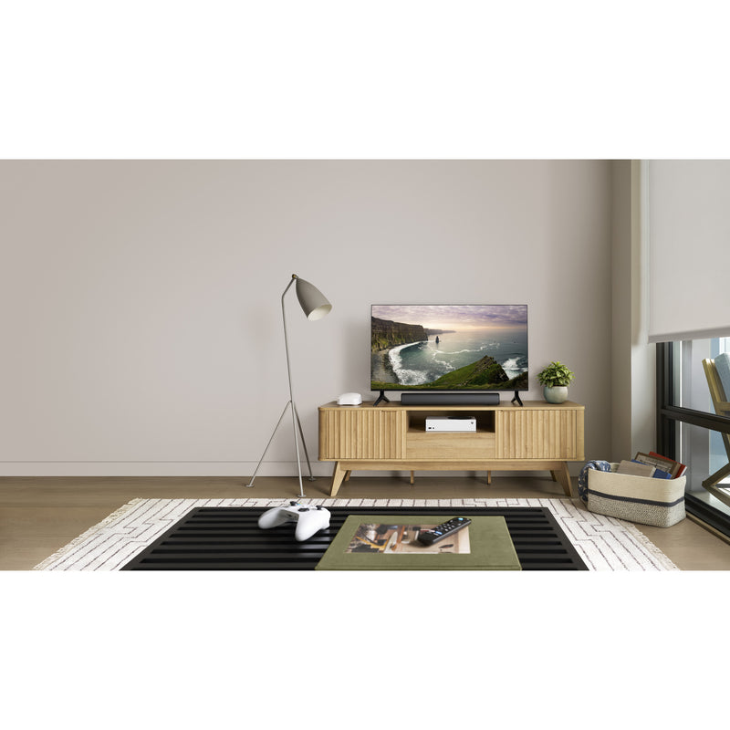 Afbeelding laden in galerijviewer, Eero 7 mesh wifi system, 3 stuks mesh router (wit)
