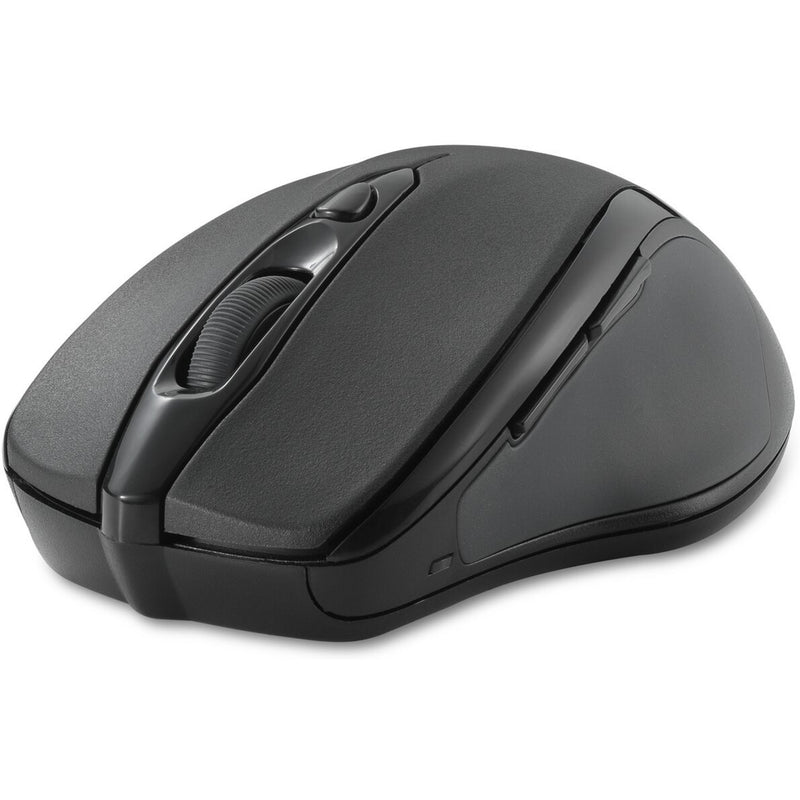 Afbeelding laden in galerijviewer, Kensington my310 eq mouse (zwart, 800 - 1600 dpi, 2.4 ghz)

