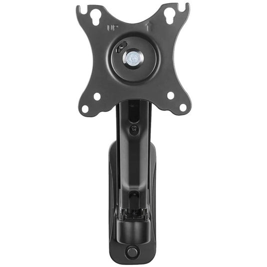 Neomounts wl70-440bl11 tv wandsteun wandmontage (zwart)