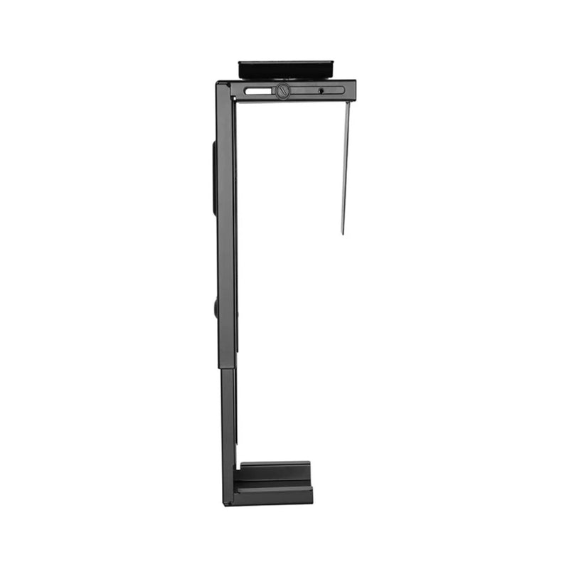 Afbeelding laden in galerijviewer, Neomounts pc bureausteun nm-cpu100black houder (zwart)

