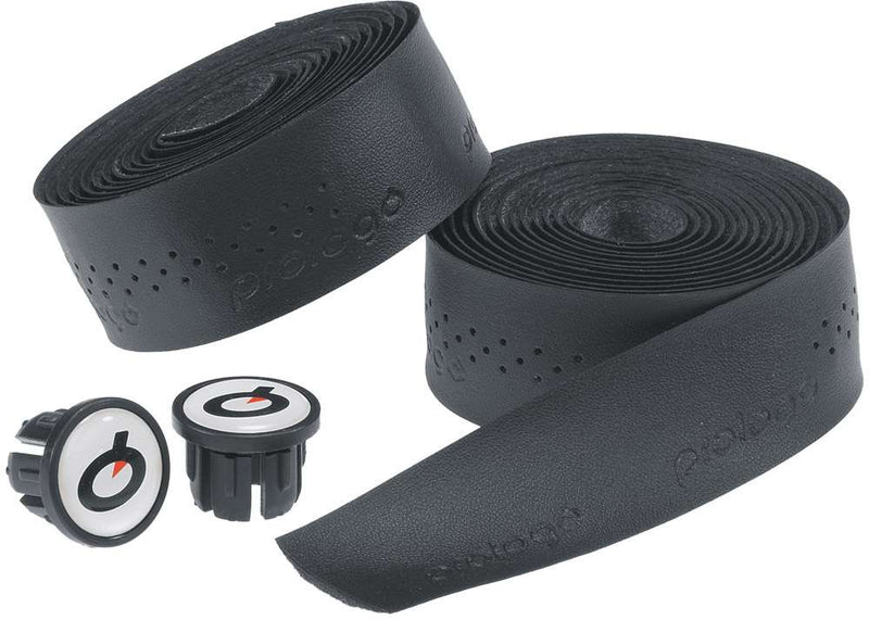 Afbeelding laden in galerijviewer, Prologo microtouch handlebar tape
