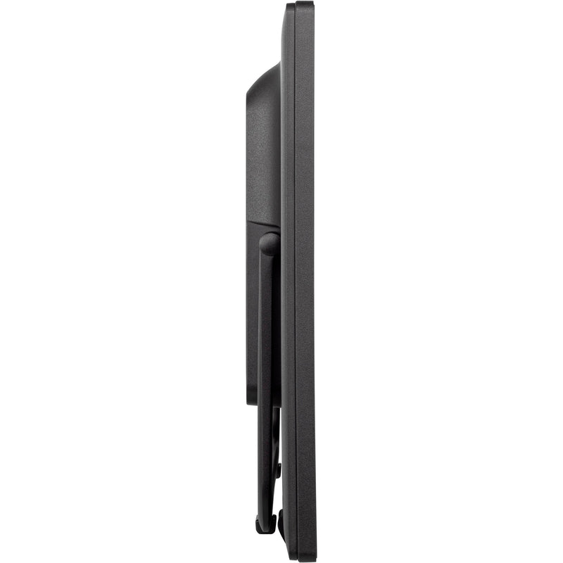 Afbeelding laden in galerijviewer, Iiyama prolite t2455msc-b1 24 touchscreen monitor (zwart (mat), hdmi, displayport, 2x usb-a, usb-b)
