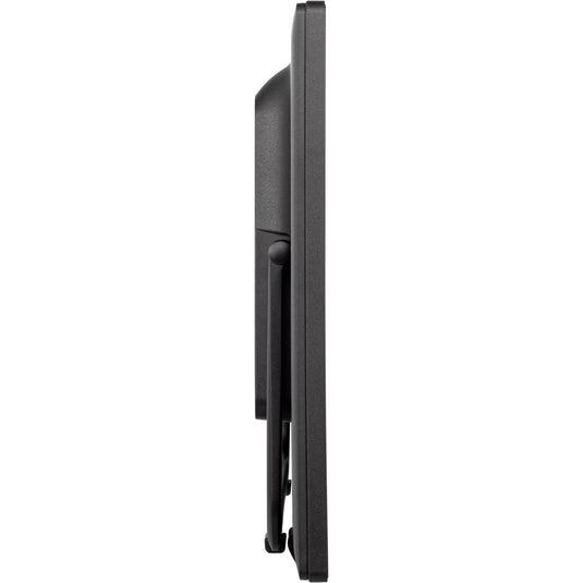 Iiyama prolite t2455msc-b1 24 touchscreen monitor (zwart (mat), hdmi, displayport, 2x usb-a, usb-b)