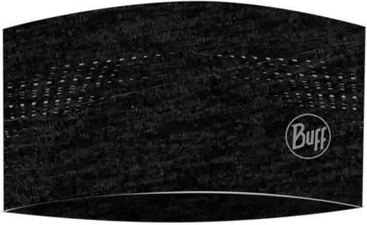 Buff dryflx® - headband