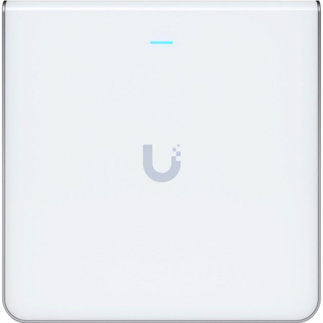 Afbeelding laden in galerijviewer, Ubiquiti unifi u6 enterprise in-wall access point (wit)
