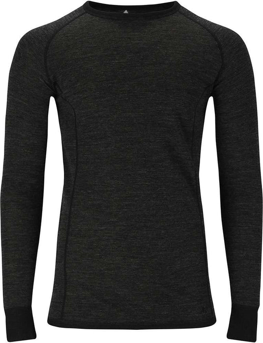 Whistler briston merino - functional baselayer set
