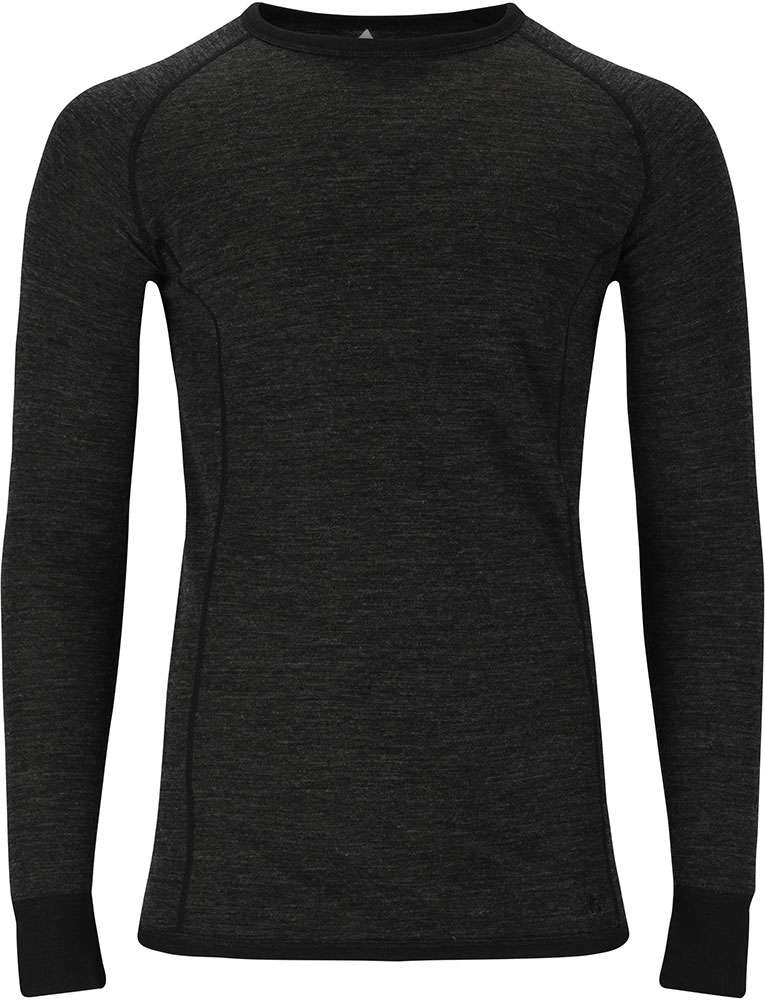 Afbeelding laden in galerijviewer, Whistler briston merino - functional baselayer set
