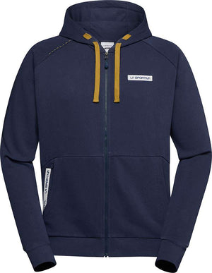 La sportiva kaos - hooded jacket