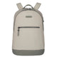 Targus 15-16 ávila backpack - french oak rugzak (lichtbeige)