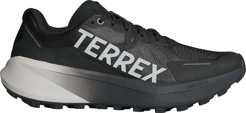 Afbeelding laden in galerijviewer, Adidas terrex agravic 3 - trail running shoes
