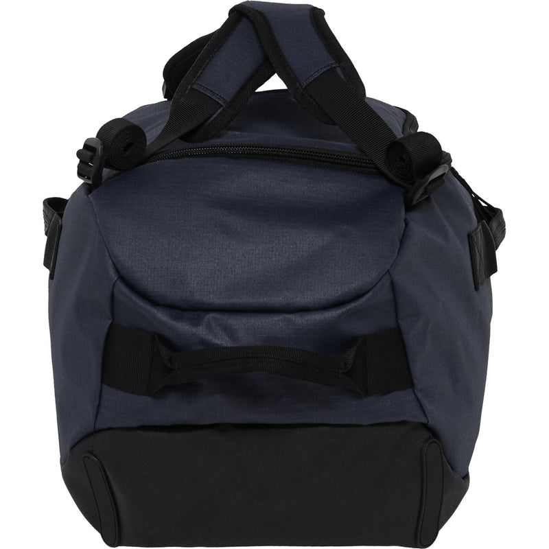 Afbeelding laden in galerijviewer, Jack wolfskin all-in duffle 35 rugzak (donkerblauw, 35 liter)
