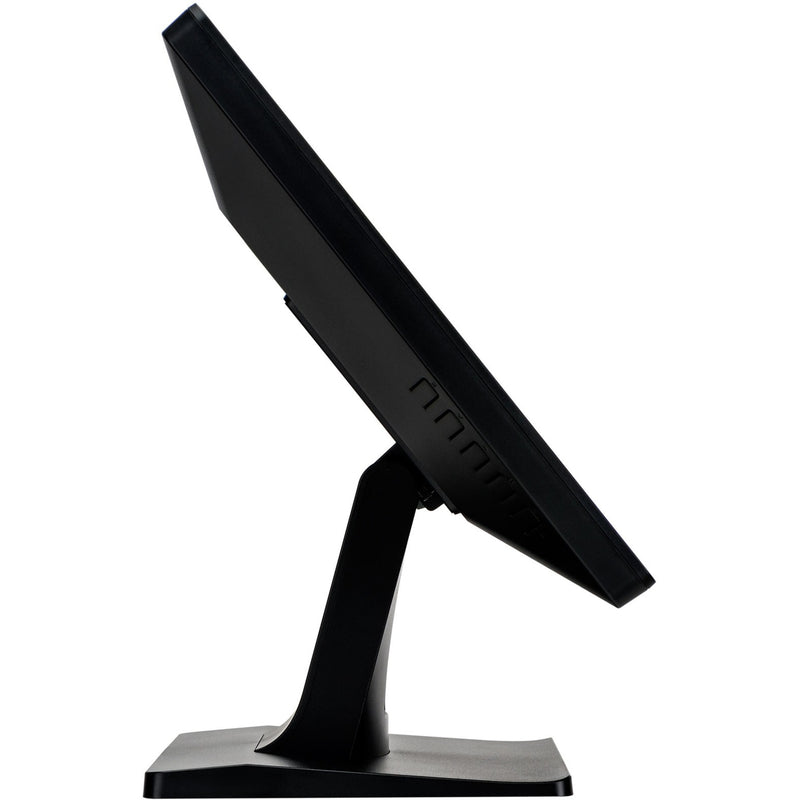 Afbeelding laden in galerijviewer, Iiyama prolite t1721msc-b2 17 touchscreen monitor (zwart, hdmi, vga, usb-a)
