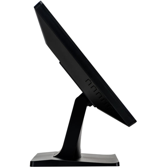 Iiyama prolite t1721msc-b2 17 touchscreen monitor (zwart, hdmi, vga, usb-a)
