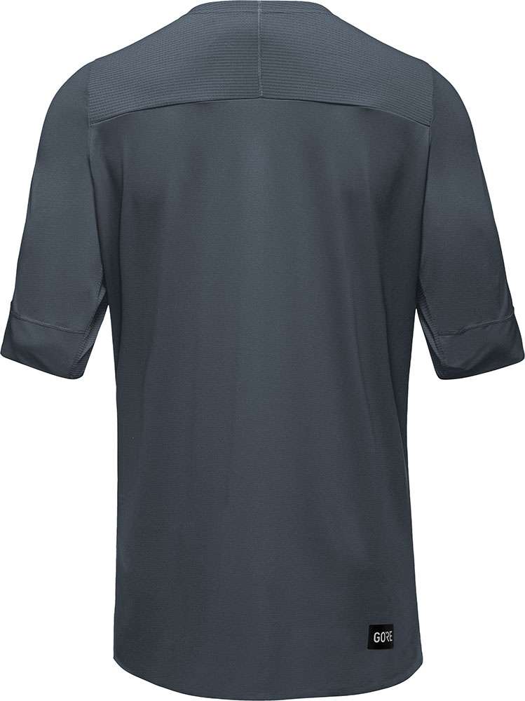 Afbeelding laden in galerijviewer, Gorewear trailkpr - mtb jersey
