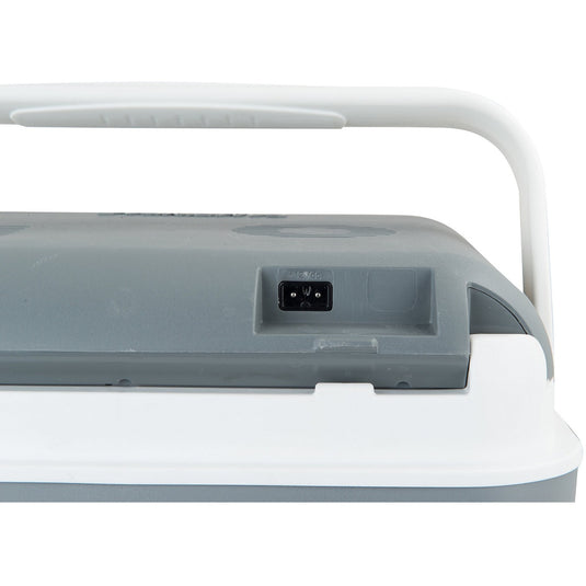 Campingaz Powerbox Plus 24L