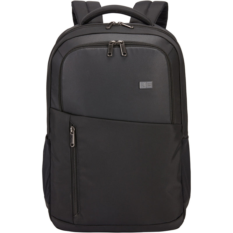 Afbeelding laden in galerijviewer, Case logic propel backpack 15,6 rugzak (zwart)
