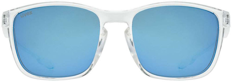 Afbeelding laden in galerijviewer, Uvex lgl 52 - sunglasses
