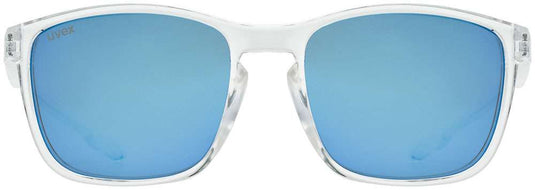 Uvex lgl 52 - sunglasses
