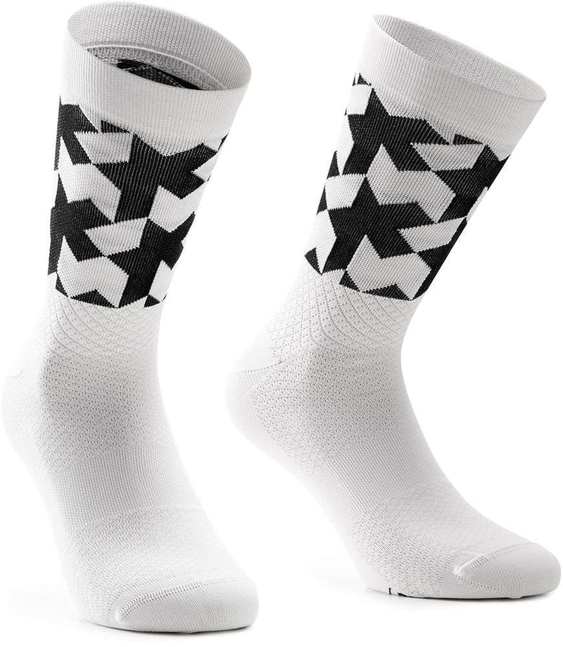 Afbeelding laden in galerijviewer, Assos monogram evo - socks
