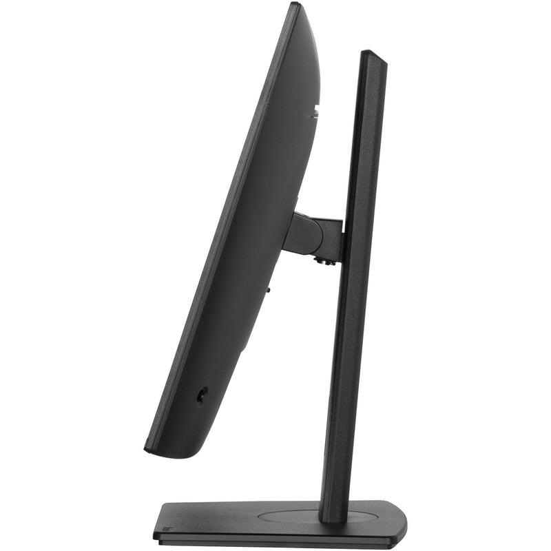Afbeelding laden in galerijviewer, Iiyama prolite xub2797uhsnp-b1 27 4k uhd monitor (zwart, hdmi, displayport, 4x usb-a, usb-c, rj-45)

