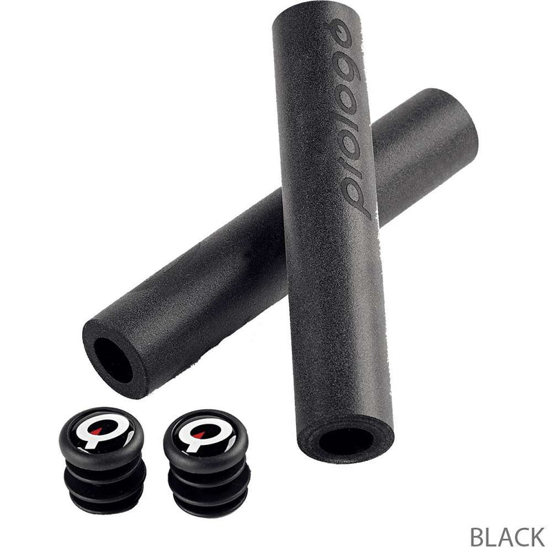 Afbeelding laden in galerijviewer, Prologo mastery grips
