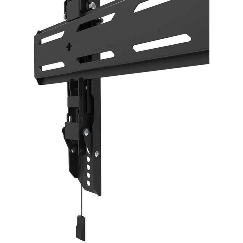 Afbeelding laden in galerijviewer, Neomounts select wl35s-850bl16 tv wandsteun bevestiging (zwart)
