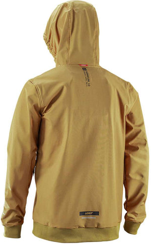 Leatt thermaflow 3.0 - mtb hoodie