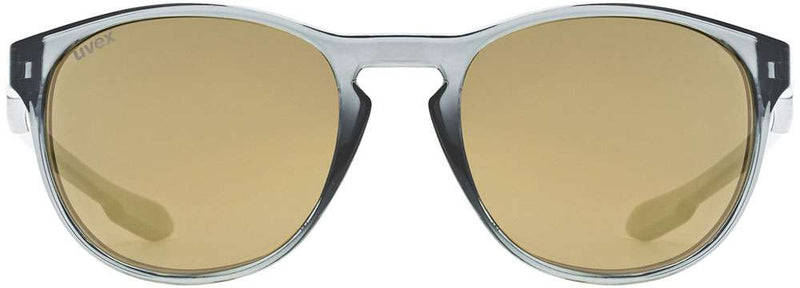 Afbeelding laden in galerijviewer, Uvex lgl 53 - sunglasses
