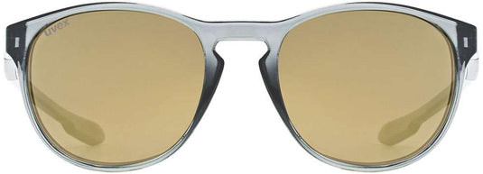 Uvex lgl 53 - sunglasses