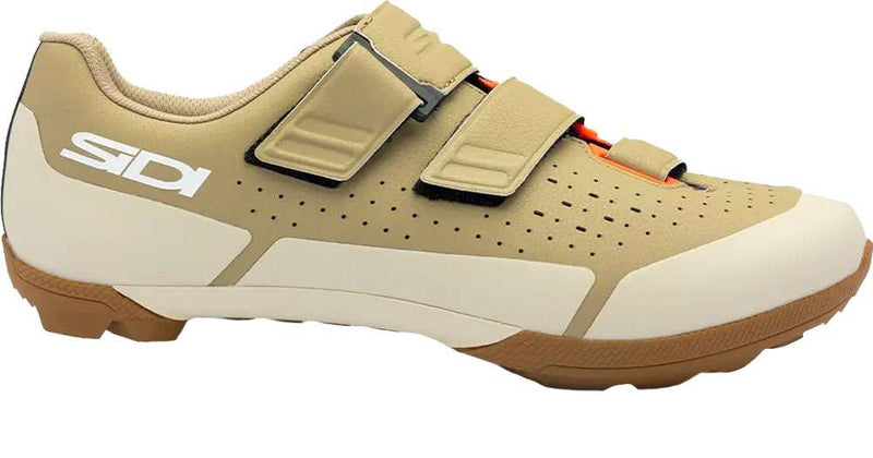 Afbeelding laden in galerijviewer, Sidi asper - gravel shoes
