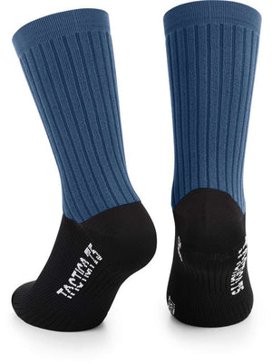 Assos tactica t5 - socks