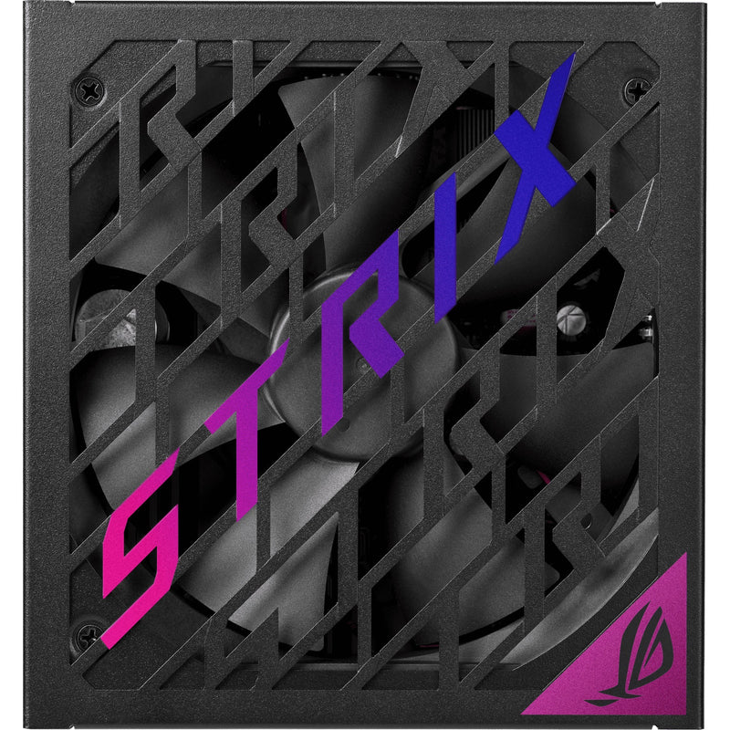 Afbeelding laden in galerijviewer, Asus rog strix platinum modulaire 1000 watt voeding (zwart, 1x 12v-2x6, 4x pcie)

