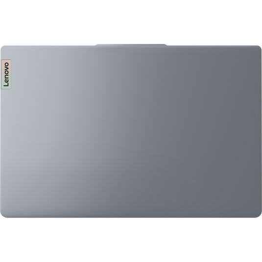 Lenovo ideapad slim 3 14ian8 (82xa0026mh) 14 laptop (grijs | core i3-n305 | intel uhd graphics | 8 gb | 128 gb ssd)