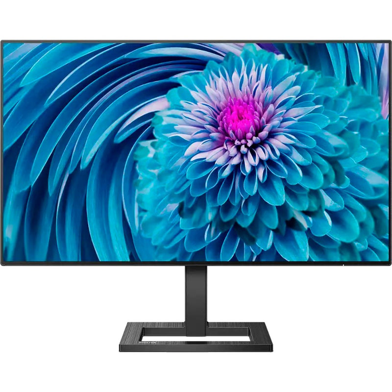 Afbeelding laden in galerijviewer, Philips 275e2fae 00 27 monitor (zwart, 1x displayport, 2x hdmi)
