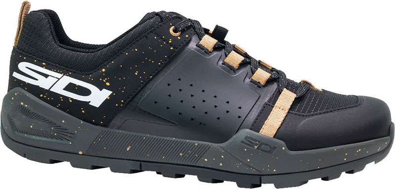 Afbeelding laden in galerijviewer, Sidi atomus - mtb shoes
