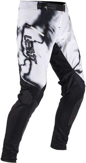 Leatt gravity 8.0 - mtb pants