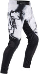 Leatt gravity 8.0 - mtb pants