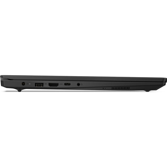 Lenovo v15 g5 irl (83gw0081mh) 15.6 laptop (zwart | core i5-13420h | uhd graphics | 16 gb | 512 gb ssd)