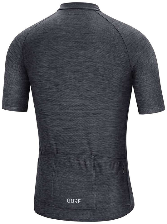 Gorewear c3 - jersey