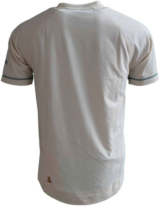 Zimtstern pureflowz eco - mtb jersey