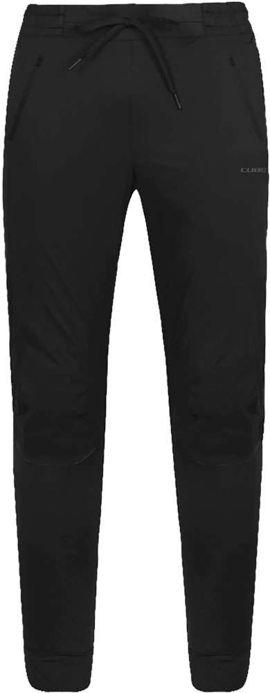 Afbeelding laden in galerijviewer, Cube atx - women's all weather pants
