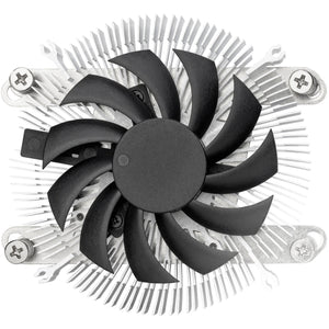 Silverstone nt07-am5 cpu-koeler