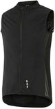 Protective 4x4 - all-weather vest