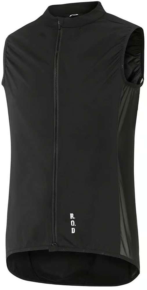 Afbeelding laden in galerijviewer, Protective 4x4 - all-weather vest

