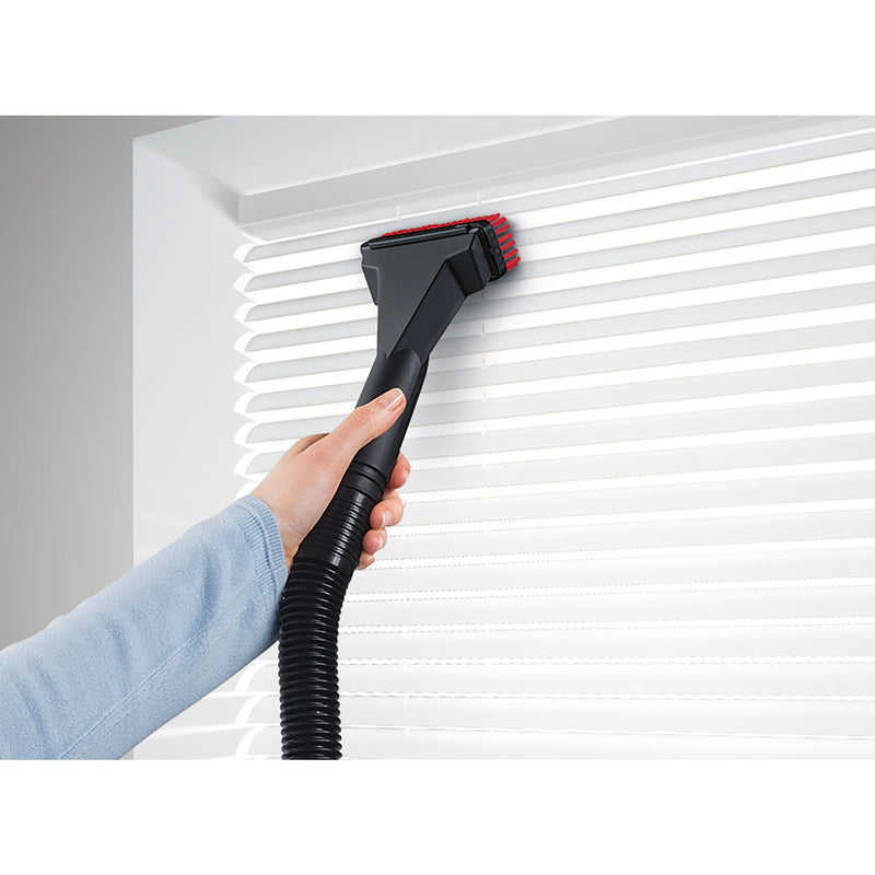 Afbeelding laden in galerijviewer, Bosch home car accessoires set readyy'y, move (zwart, 6 delig)

