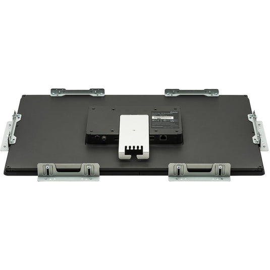 Iiyama prolite tf2415mc-b2 23.8 touchscreen monitor (zwart, hdmi, displayport, vga)