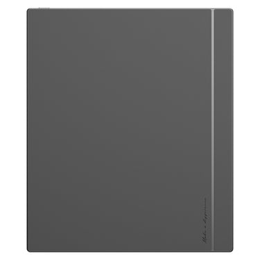 Boox tab x c 13.3 tablet (zwart | 128 gb | android 13 | wi-fi 5)