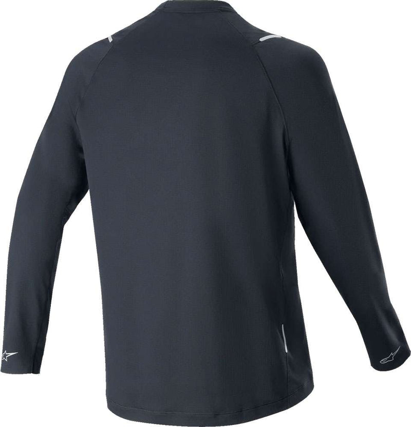 Afbeelding laden in galerijviewer, Alpinestars aria switch - mtb long sleeve jersey
